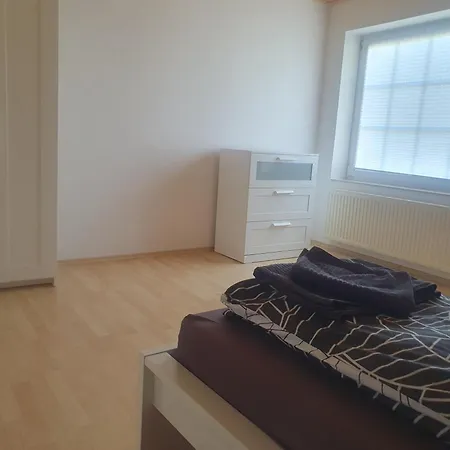 Zur Kleinen Oertze