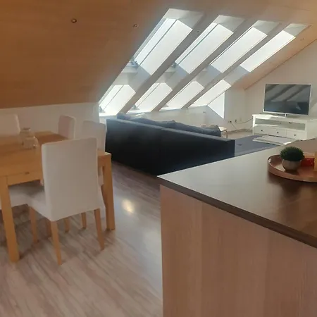 Zur Kleinen Oertze * מונסטר אים היידקרייס